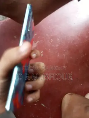 Oppo Reno6 Pro 5G 256 GB