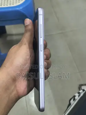 Samsung Galaxy S21 FE 128 GB Purple