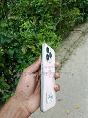 Symphony Innova 30 128 GB White