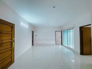 3bdrm Apartment in Uttara for Sale