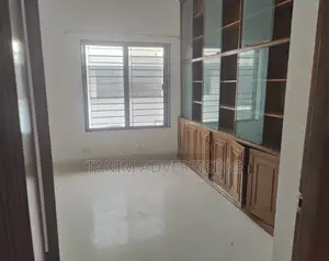 3bdrm Apartment in Eastern Harmony, Gulshan for Rent