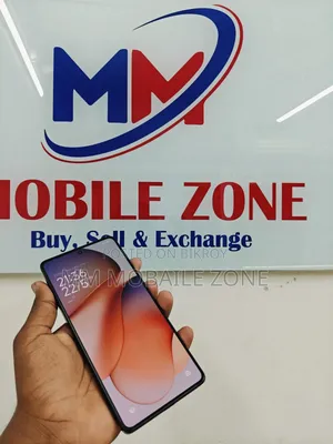 Xiaomi Redmi Note 13 128 GB