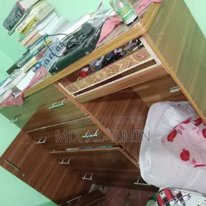 Wardrobe for Sale