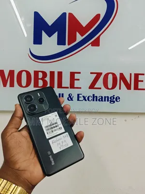 Xiaomi Redmi Note 14 5G 256 GB