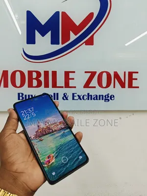 Xiaomi Redmi Note 14 5G 256 GB