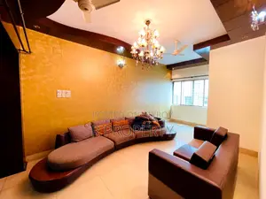 3bdrm Apartment for sale