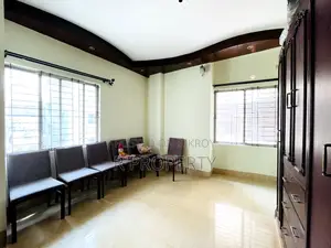 3bdrm Apartment for sale