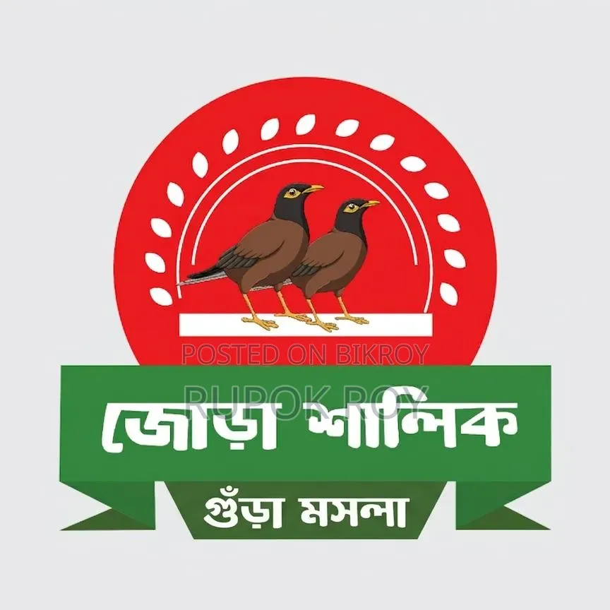 মসলা ট্রেডিং কোম্পানির জন্য অ্যাকাউন্টস অ্যাসিস্ট্যান্ট প্রয়োজন