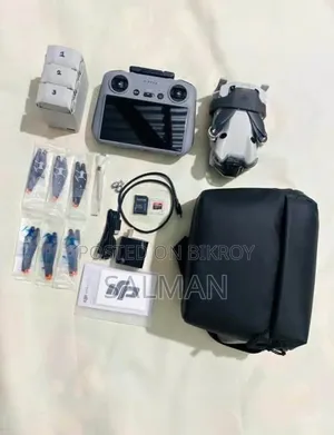 Dji Mini 4 Pro