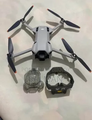 Dji Mini 4 Pro