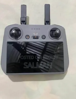 Dji Mini 4 Pro