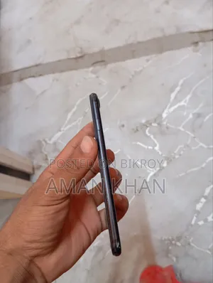 Apple iPhone 7 32 GB Black