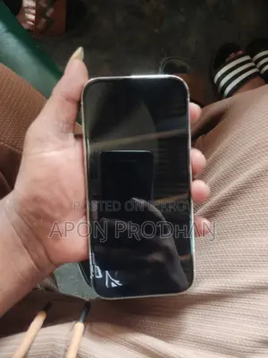 Apple iPhone 14 Pro 128 GB White