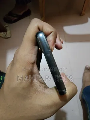 Samsung Galaxy S22 5G 256 GB Black