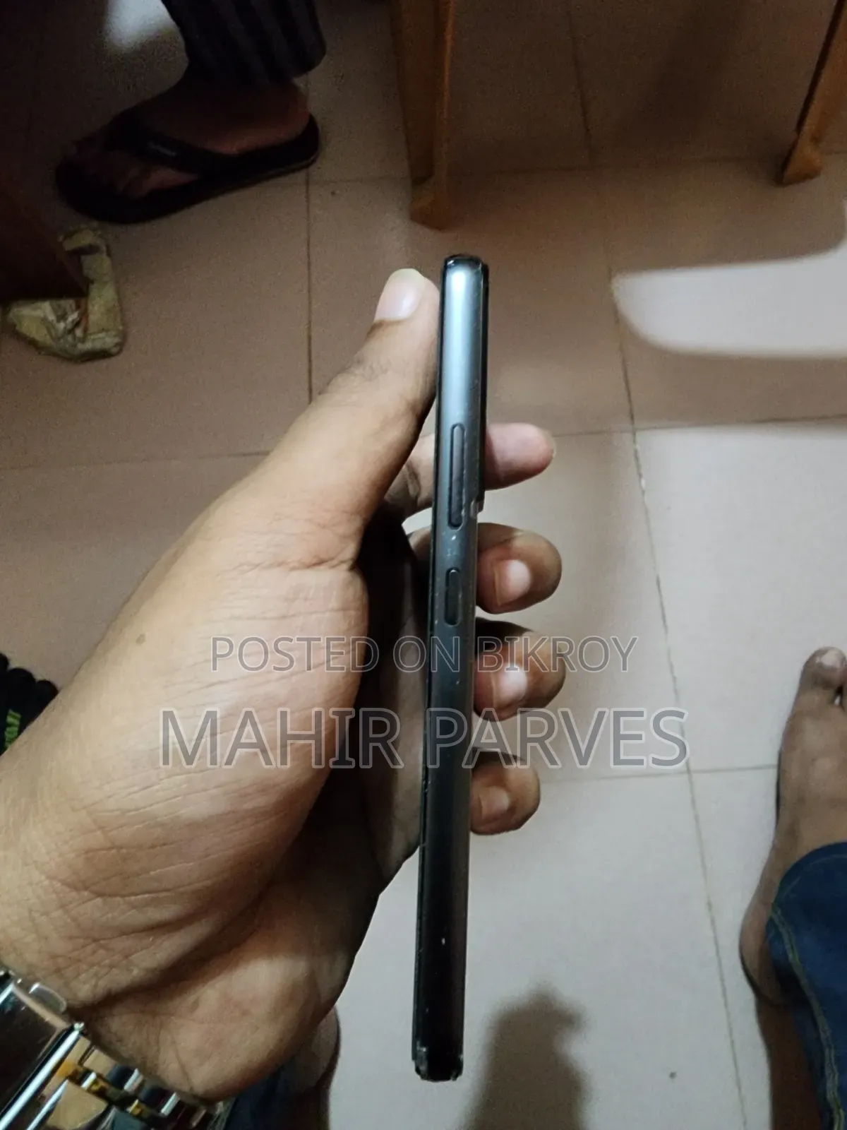 Samsung Galaxy S22 5G 256 GB Black