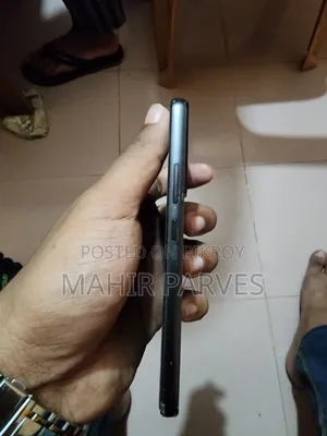 Samsung Galaxy S22 5G 256 GB Black