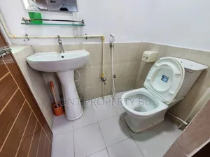 Full Furnished Office