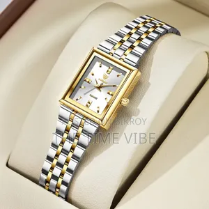 Ladies Watch
