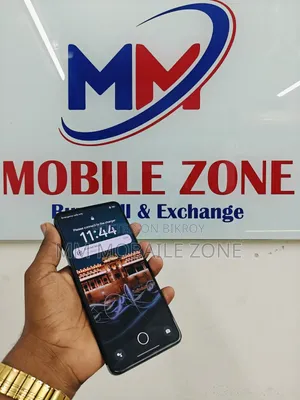 Oppo F27 128 GB