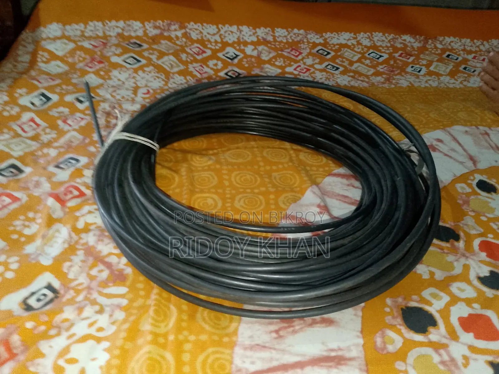 Router Tp Link Polo Hawaii. Internet Optical Wire