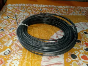 Router Tp Link Polo Hawaii. Internet Optical Wire