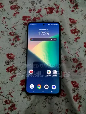 Vivo V40 Lite 256 GB Green