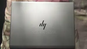 Laptop HP EliteBook 830 G6 8GB Intel Core I5 SSD 256GB