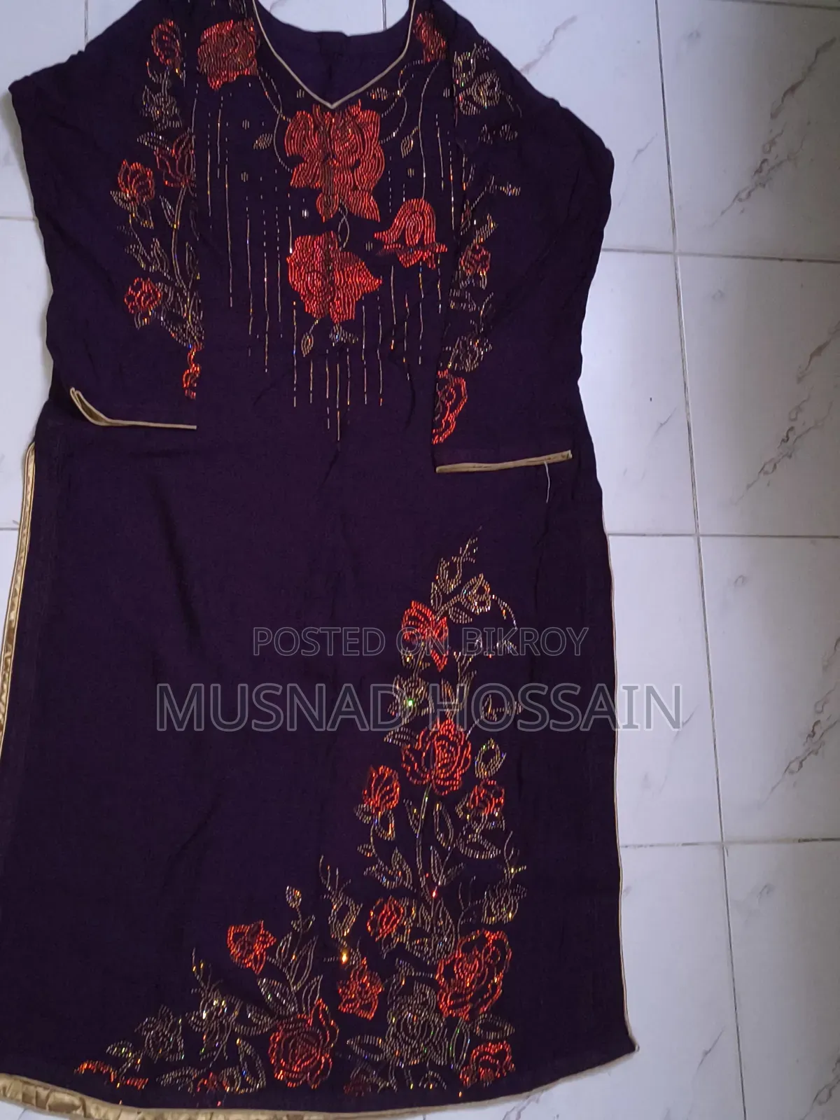 Used Dress for Sale