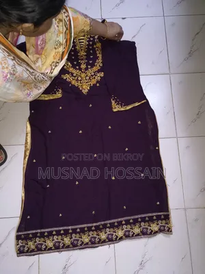 Used Dress for Sale