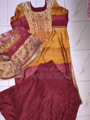 Used Dress for Sale