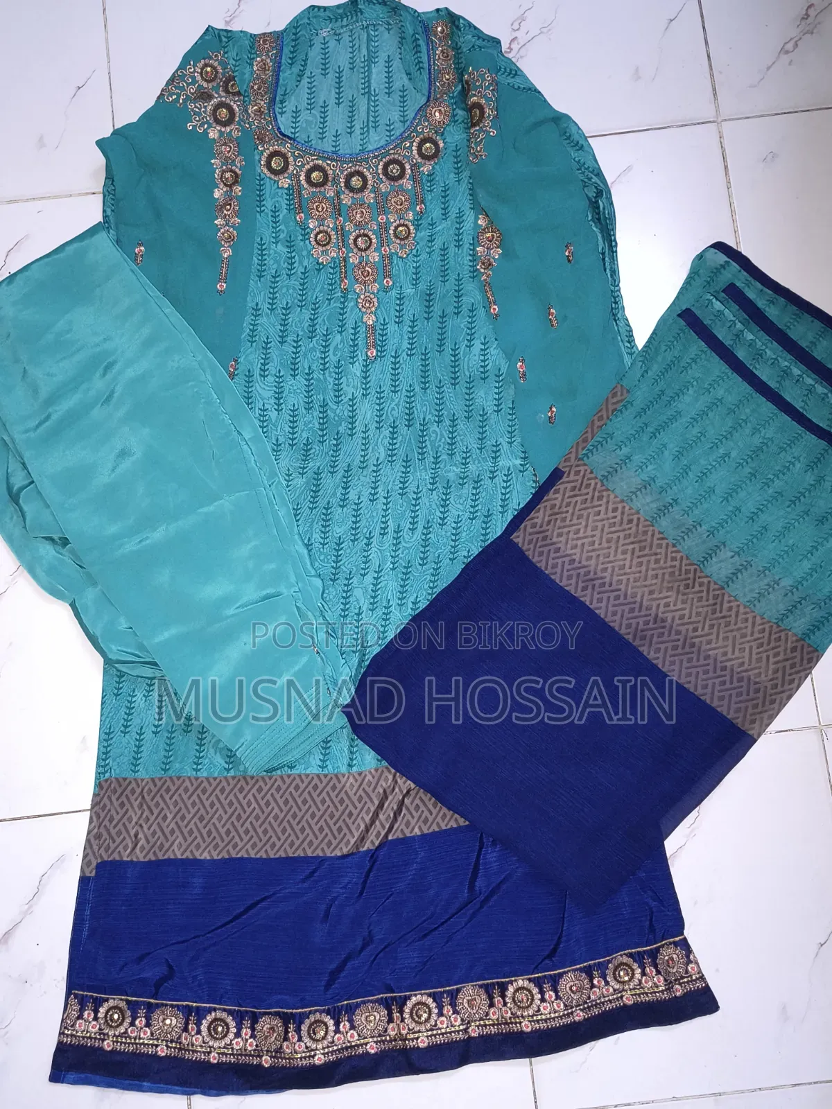 Used Dress for Sale