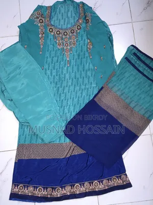 Used Dress for Sale