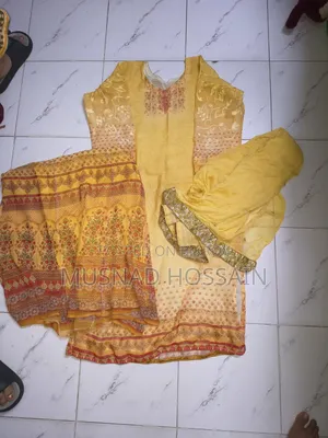 Used Dress for Sale