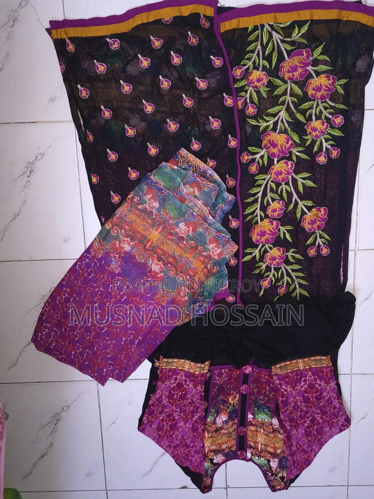 Used Dress for Sale