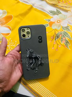 Apple iPhone XS Max 256 GB Gold