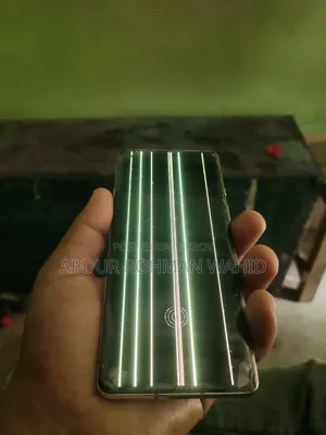 OnePlus 8T 128 GB Gold
