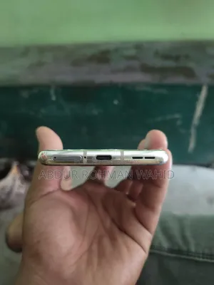 OnePlus 8T 128 GB Gold
