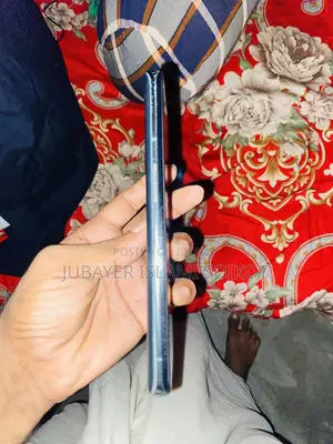 OnePlus 9 Pro 256 GB Gray