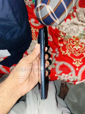 OnePlus 9 Pro 256 GB Gray