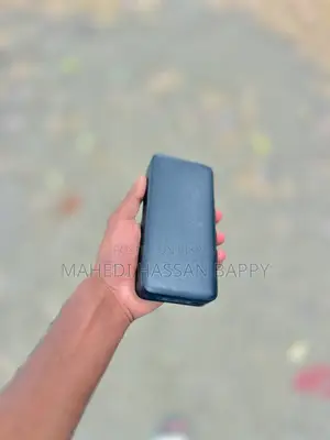 Redmi Official Power Bank