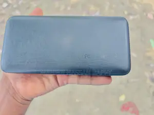 Redmi Official Power Bank