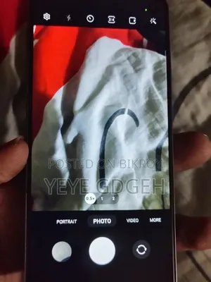 Samsung Galaxy S10 128 GB Green