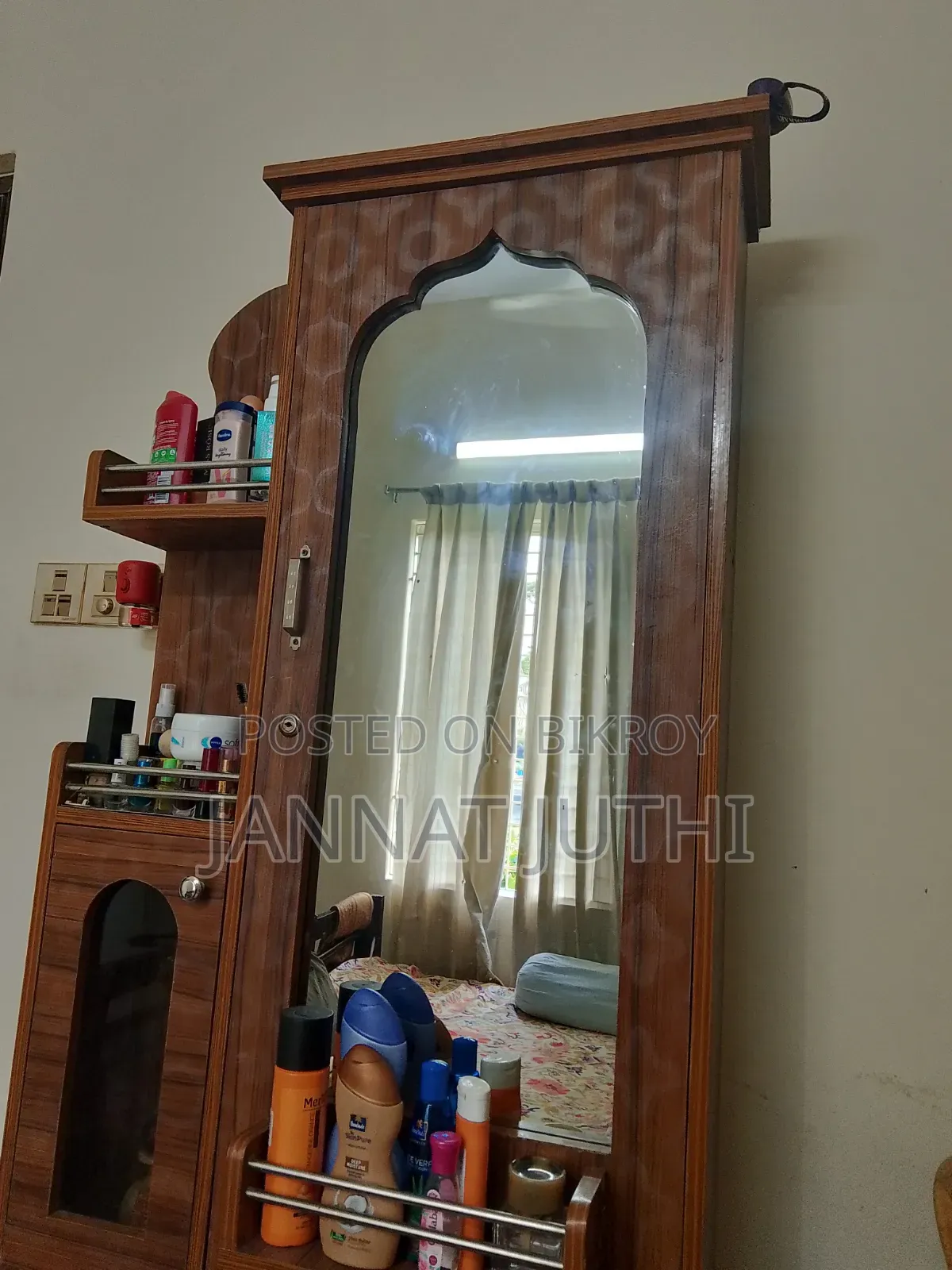 Dressing table sell