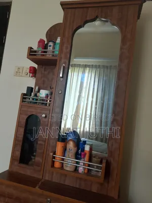 Dressing table sell