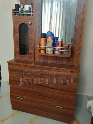 Dressing table sell