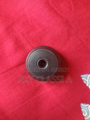 A9 Mini Camera
