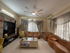 3bdrm Apartment in Navana Lisianthus, Banani for Sale