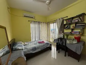3bdrm Apartment in Navana Lisianthus, Banani for Sale