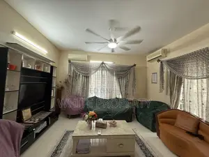 3bdrm Apartment in Navana Lisianthus, Banani for Sale