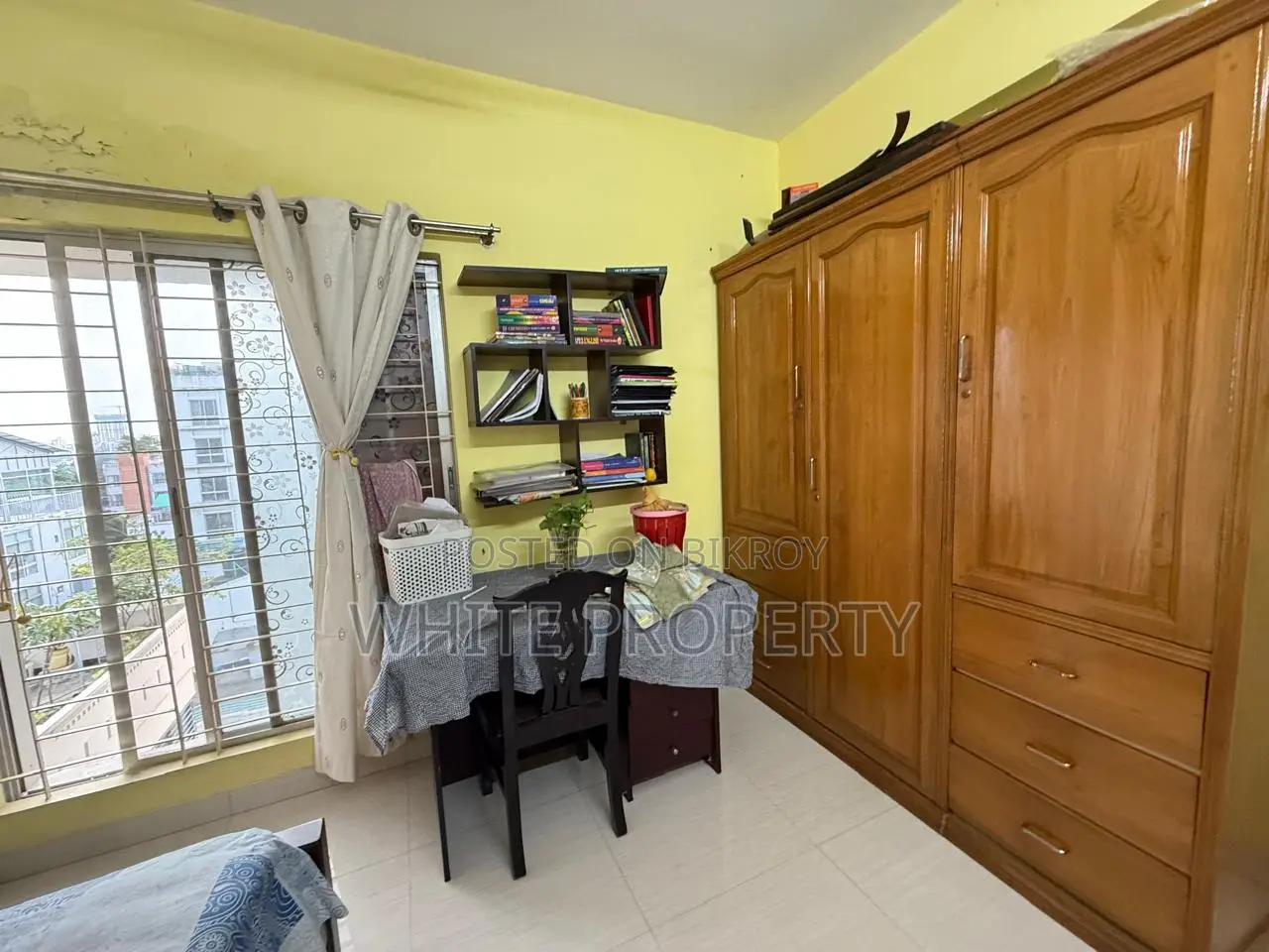 3bdrm Apartment in Navana Lisianthus, Banani for Sale